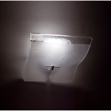 FLAP Wall - Wall Lamps / Sconces
